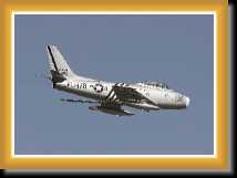 F-86A Sabre US 48-178 G-SABR IMG_4250 * 2088 x 1480 * (1.31MB)